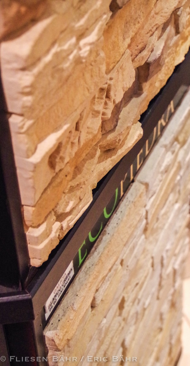 Stacks Image 124