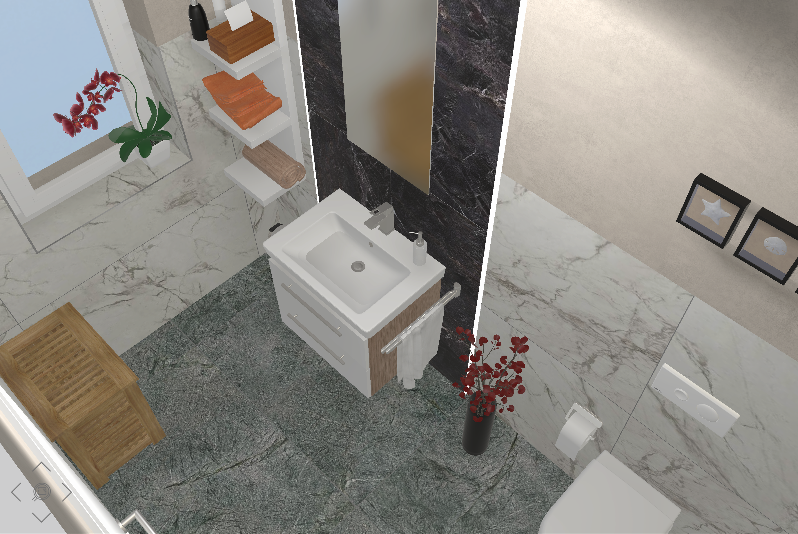 Bilder%20groß 27.jpeg