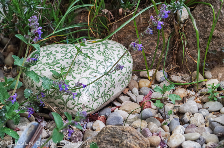 Hintergrund%20groß 9.jpeg